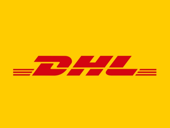 logo for DHL Inside Track Automotive