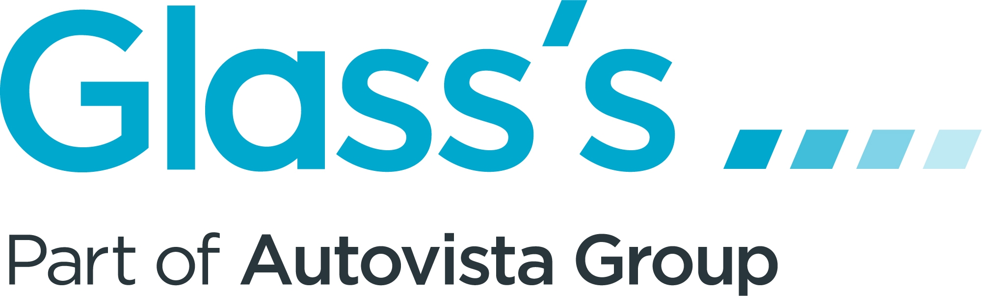 logo for Glass Information Services