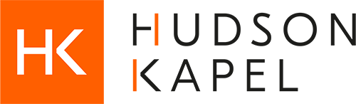 logo for Hudson Kapel 101 Limited