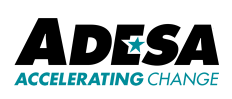 logo for Adesa Remarketing Limited