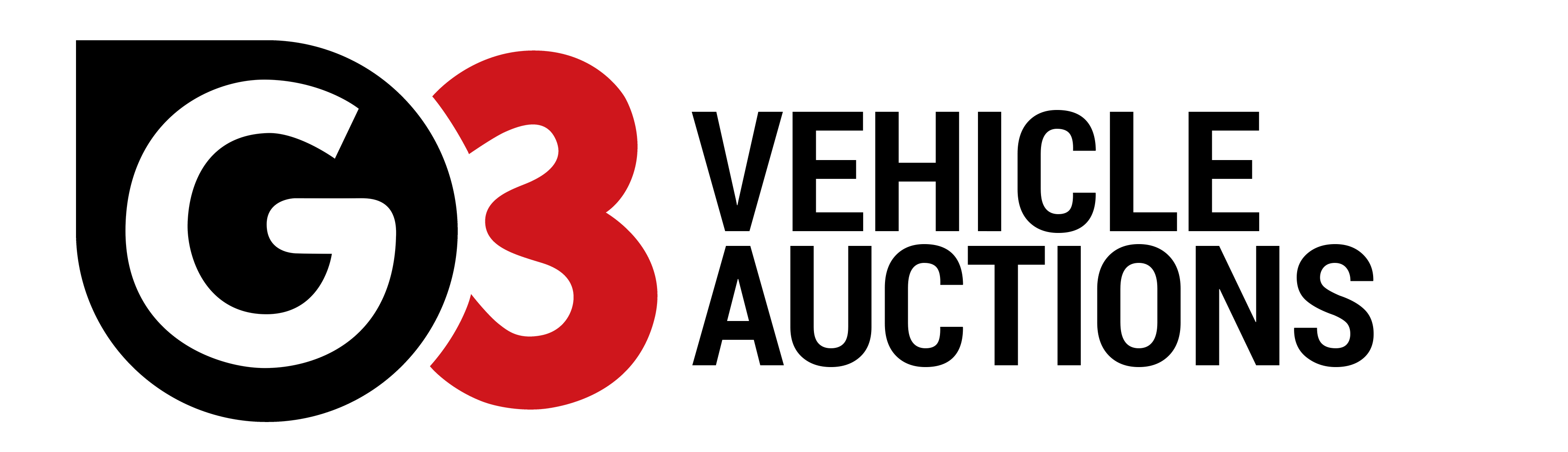 logo for G3 Remarketing Ltd