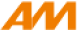 RSS Feed Logo Image