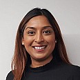 Lena Patel Profile Photo