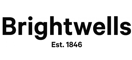 logo for Brightwells Ltd