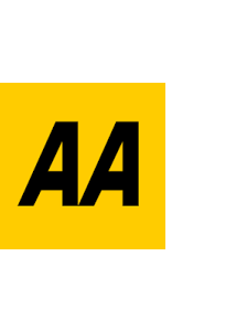 logo for The Automobile Association