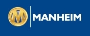 logo for Manheim Online