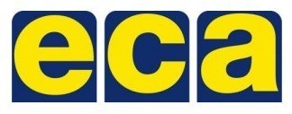 logo for Eastbourne Car Auctions